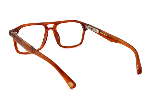 S112 CIGALE col.Walnut Grove