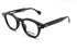 James Dean Eyewear Collection ARNIE 46-22 col. Black
