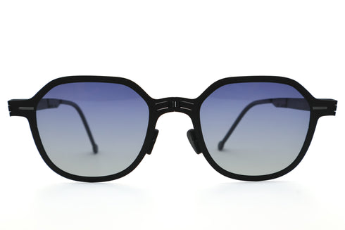 Dean col.13.43 専用カラビナケース付