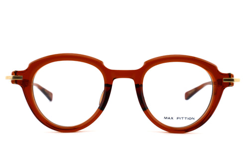 BALZAC col. FRENCH BEER DARK