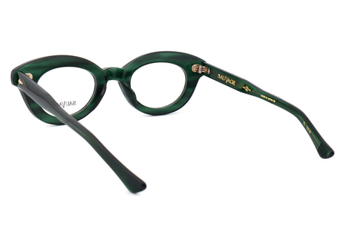 Citron col.Koke Sasa