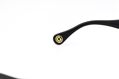 AR Gold Edition 46size col.Black