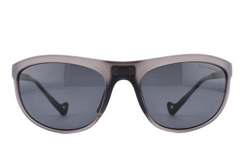 Takeyoshi Altitude Master col.Gray / D+ Water Gray