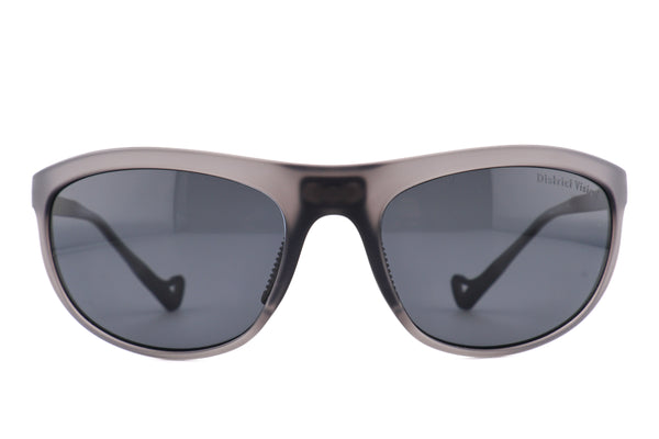 Takeyoshi Altitude Master col.Gray / D+ Water Gray