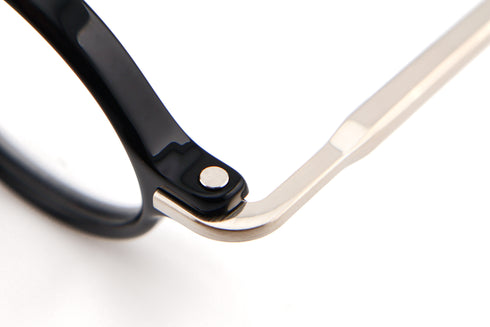 DUMAS col.PIANO BLACK