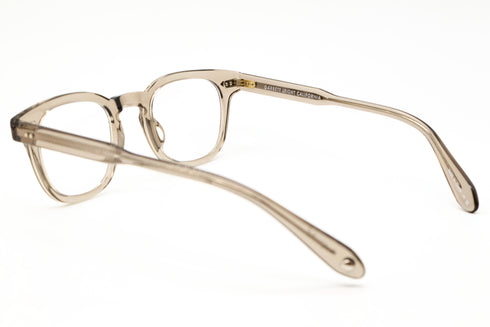 SHERWOOD col.CLCR sunglasses with clip