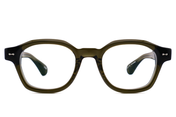 S128 SKYLOOP col.Saguaro