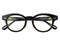 U-128RS col.07