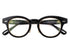U-128RS col.07