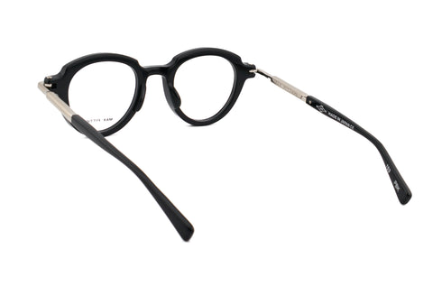 BALZAC col.PIANO BLACK