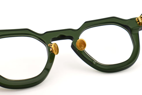 JEAN PHILIPPE JOLY × Filton Bouton's col.2