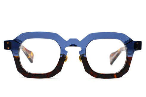 JEAN PHILIPPE JOLY × Filton Couture col.TW C-1