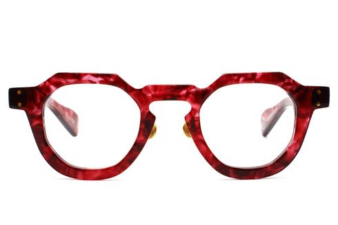 JEAN PHILIPPE JOLY × Filton Bouton's col.5