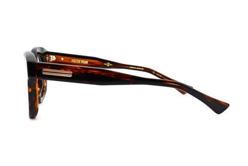 Murphy col.F (Gasoline)