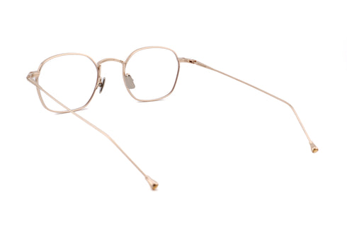 TT2 THE WAY col.Gold