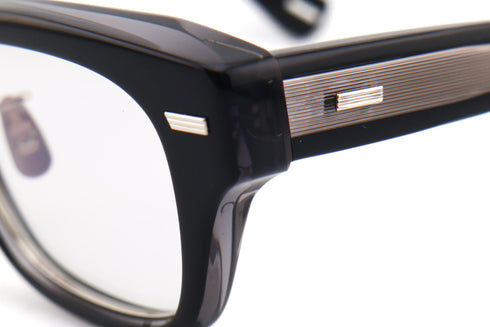 WILLIAMSBURG col.02【予約商品】