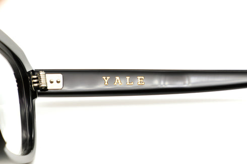 YALE col.Black