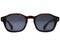S121 NO DRAMA col.Tortoise / Black