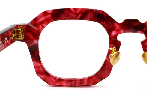 JEAN PHILIPPE JOLY × Filton Couture col.5