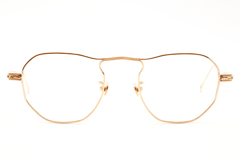 Fermeture à glissière 01 col.1