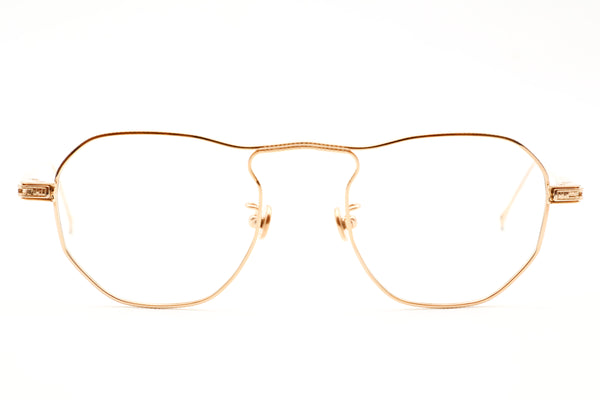 Fermentation at glissère01 col.1