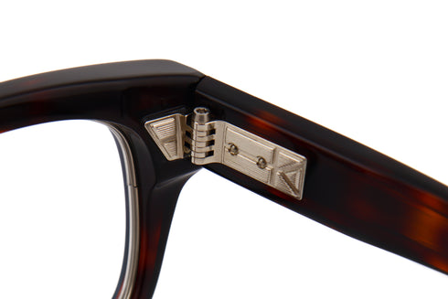 WILLIAMSBURG col.03【予約商品】