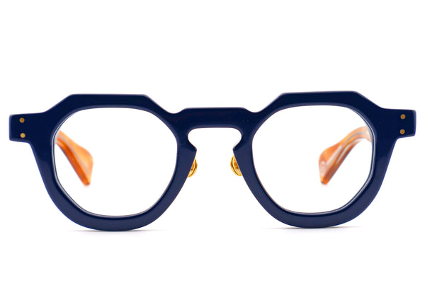 JEAN PHILIPPE JOLY × Filton Bouton's col.1