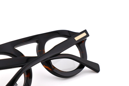 Oppie col.F (Gasoline)