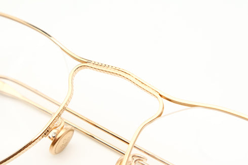 Fermeture à glissière 01 col.1