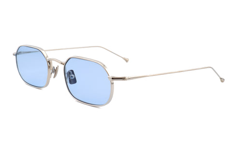 TT11 Akira col.Silver / Bein Blue