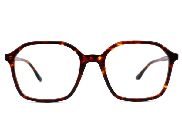 LT12 ALMA col. Tortoise