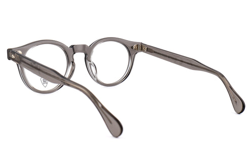 HAROLD 47size col.Grey Crystal Ⅱ