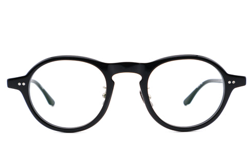 LT14 THE COOL KID col.Black (Asian Fit)