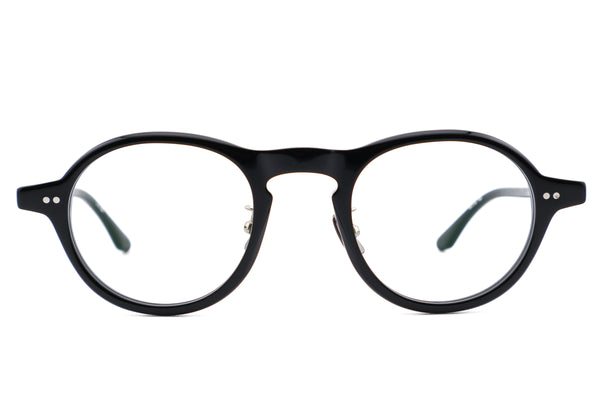 LT14 THE COOL KID col.Black (Asian Fit)