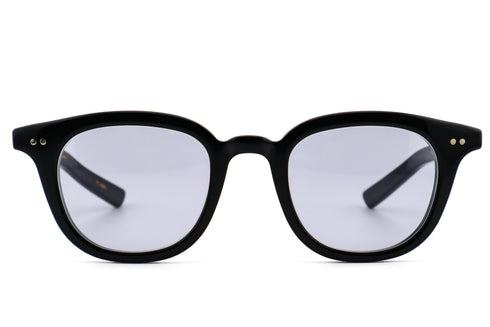 Guerrero Col. E (Black)