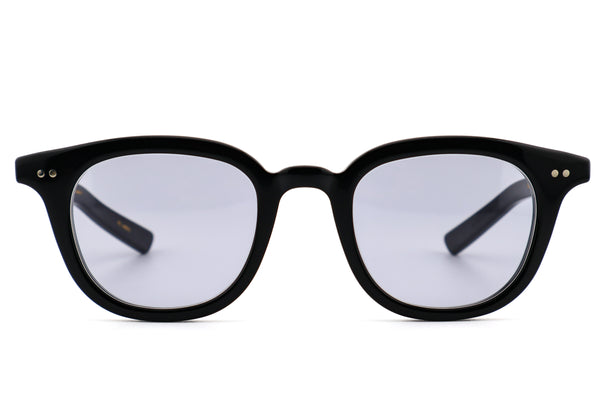 Guerrero Col. E (Black)