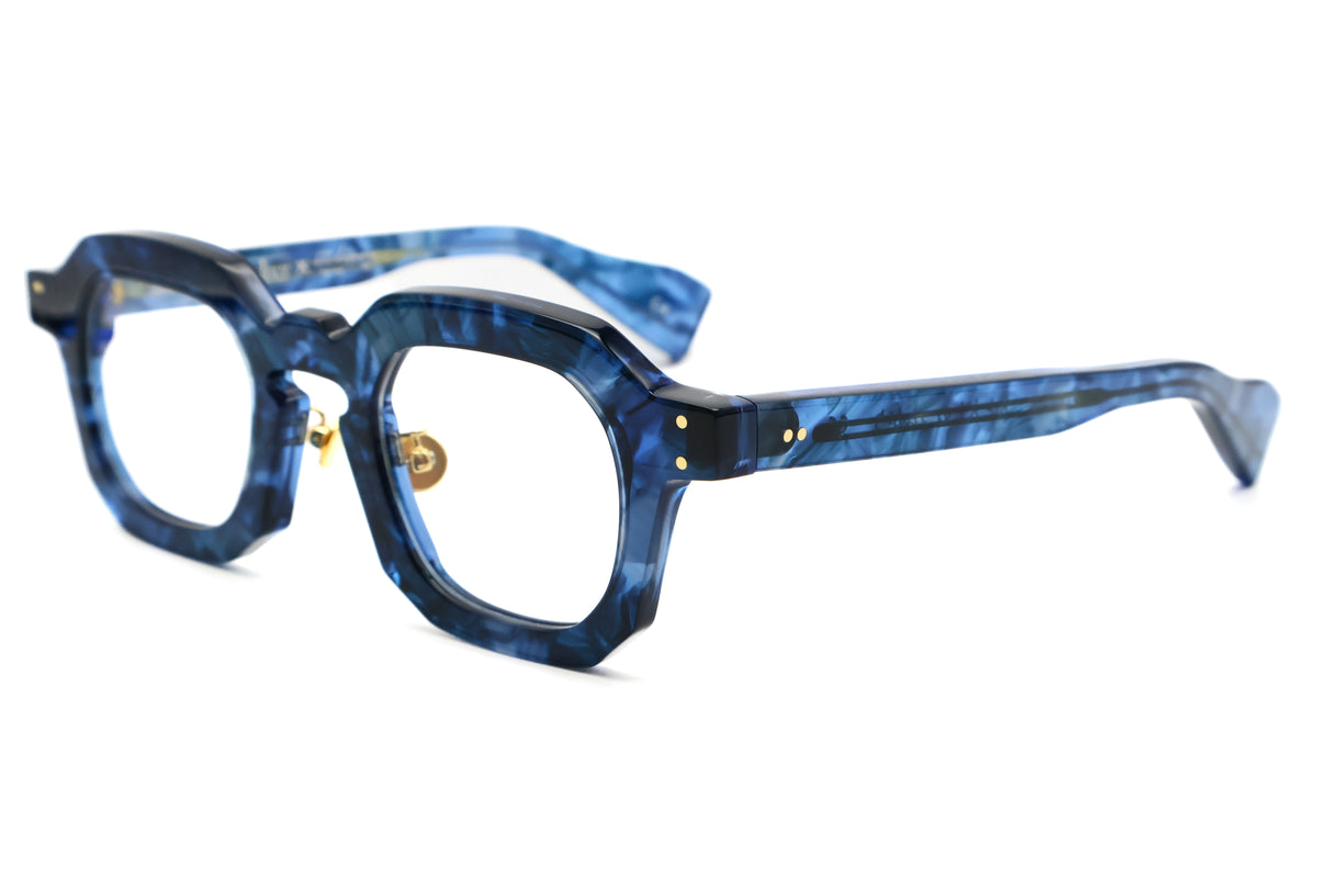 JEAN PHILIPPE JOLY × Filton Couture col.4 – Parts