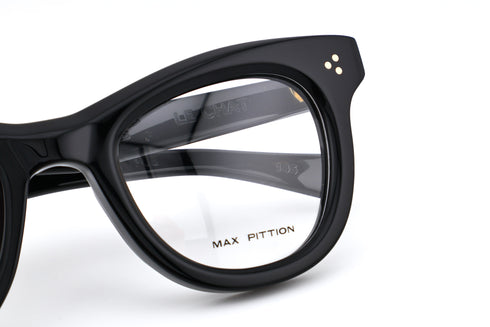 LE CHAT col. PIANO BLACK