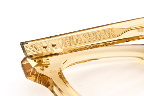 LE CHAT col. DUSTY CHAMPAGNE