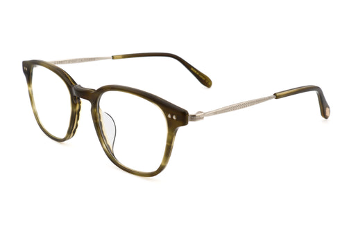 CLARK J col.Ivy Tortoise/Silver