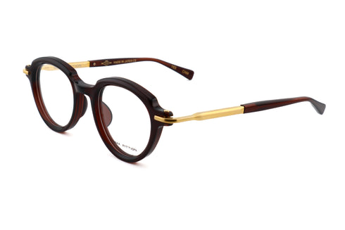 BALZAC col. CINNAMON