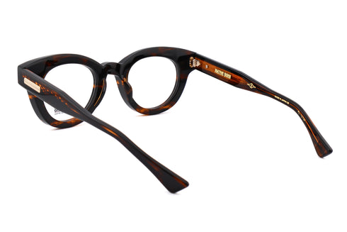 Murphy col.F (Gasoline)