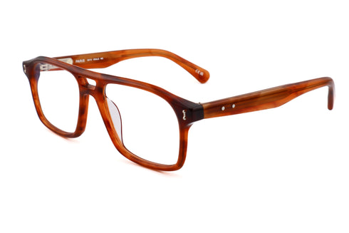 S112 CIGALE col.Walnut Grove