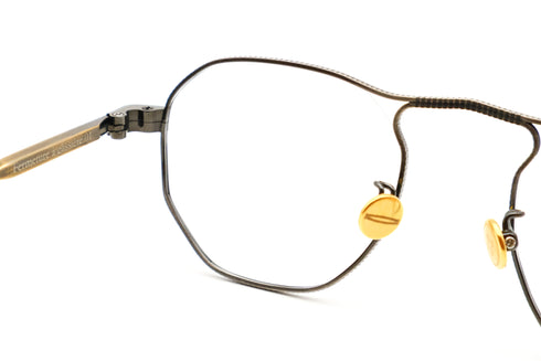 Fermeture à glissière 01 col.4