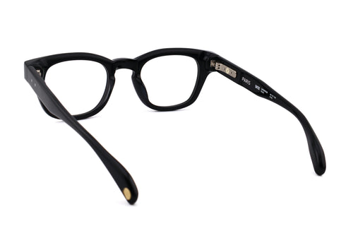 S132 SUPERDREAM col.Black