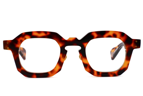 JEAN PHILIPPE JOLY × Filton Couture col.3