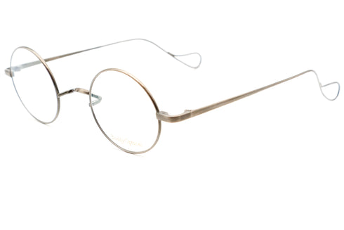 a/n col.antique silver