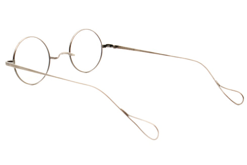 a/n col.antique silver