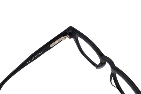 S132 SUPERDREAM col.Black