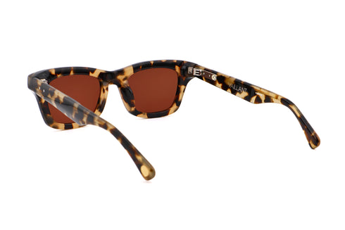 S129 VAILLANT col.Tortoise